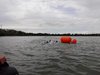 IMG-20190428-WA0060
