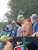 IMG-20190428-WA0020