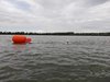 IMG-20190428-WA0061