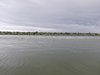 IMG-20190428-WA0070