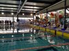 IMG-20190427-WA0025