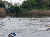 IMG-20190428-WA0034