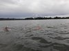 IMG-20190428-WA0087