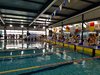 IMG-20190427-WA0043