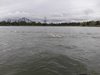 IMG-20190428-WA0097