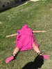 IMG-20190427-WA0060