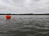 IMG-20190428-WA0065