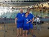 IMG-20190427-WA0111