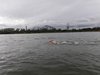 IMG-20190428-WA0094