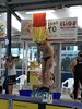 IMG-20190427-WA0103