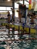 IMG-20190427-WA0041