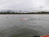 IMG-20190428-WA0096