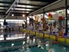IMG-20190427-WA0032