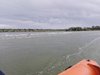 IMG-20190428-WA0067
