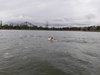 IMG-20190428-WA0098