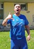 IMG-20190427-WA0066