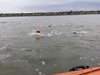 IMG-20190428-WA0057