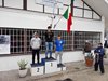 IMG-20190428-WA0109