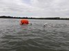 IMG-20190428-WA0062
