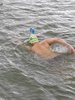 IMG-20190428-WA0029