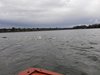 IMG-20190428-WA0079