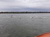 IMG-20190428-WA0077