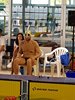 IMG-20190427-WA0105