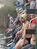 IMG-20190428-WA0022