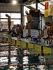 IMG-20190427-WA0028