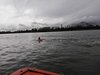 IMG-20190428-WA0091