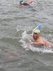 IMG-20190428-WA0025