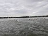 IMG-20190428-WA0074