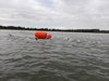 IMG-20190428-WA0059