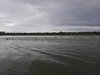 IMG-20190428-WA0071