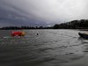 IMG-20190428-WA0066