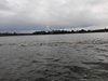 IMG-20190428-WA0092