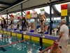 IMG-20190427-WA0020