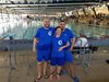 IMG-20190427-WA0126