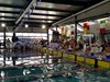 IMG-20190427-WA0031
