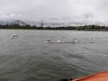 IMG-20190428-WA0099
