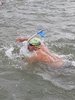 IMG-20190428-WA0033