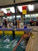 IMG-20190427-WA0023