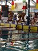 IMG-20190427-WA0117
