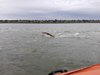 IMG-20190428-WA0054