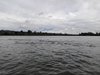 IMG-20190428-WA0103