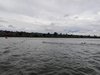 IMG-20190428-WA0102
