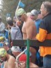 IMG-20190428-WA0031