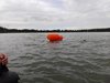 IMG-20190428-WA0063