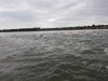 IMG-20190428-WA0073
