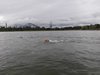 IMG-20190428-WA0095